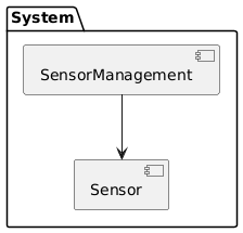 Deployment level design elements