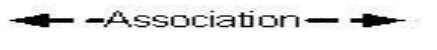 uml assocation
