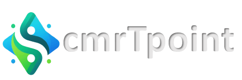 cmrtpoint logo
