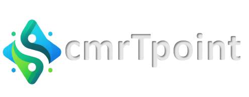 Python Matrix Operations (Addition & Multiplication - cmrtpoint