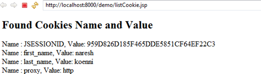 cookie.html