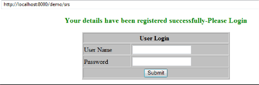 login.html (2)