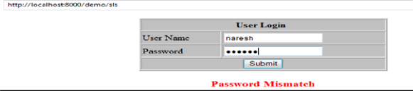 password.html