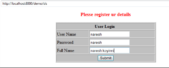 register.html