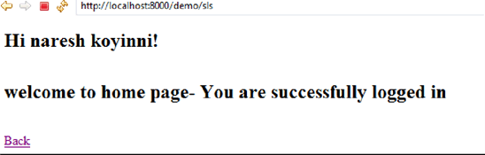 success.html