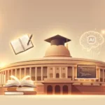 Union Budget 2026 Expectations: What Students, Teachers & India’s Education System Are Hoping For