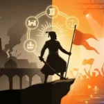 Chhatrapati Shivaji Maharaj: The King vs. The Modern Icon
